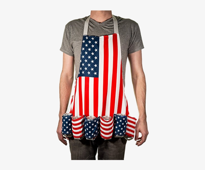 Flag Of The United States, transparent png download