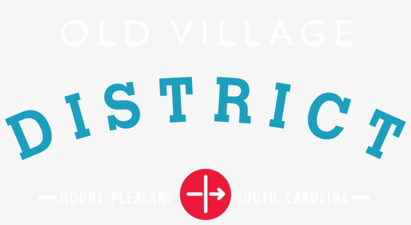 Circle, transparent png download