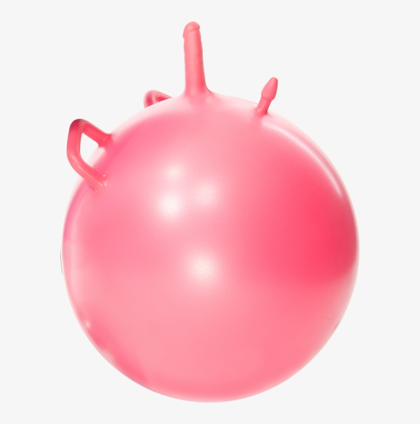 Sale - Inflatable, transparent png download