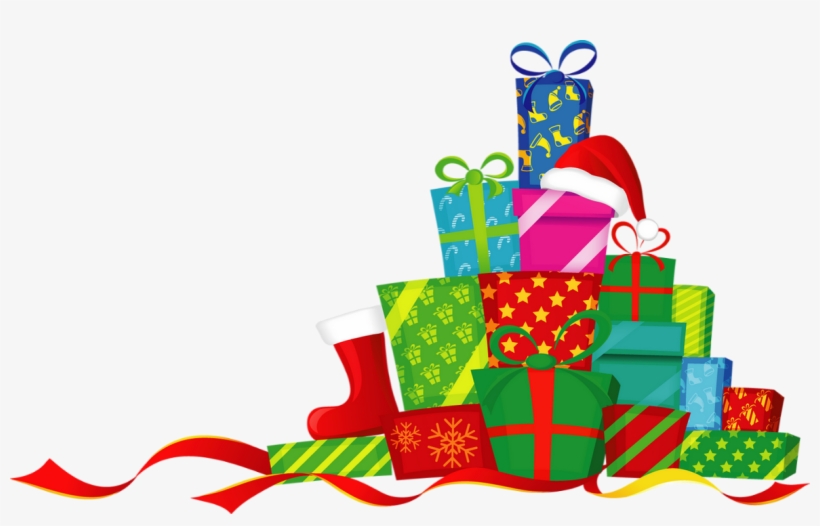 Tube Noël, transparent png download