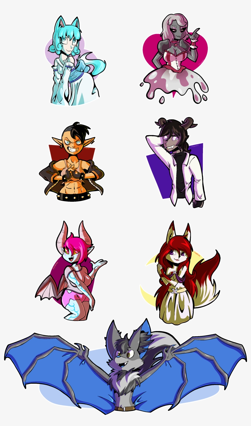 Christmas Gifts - Cartoon, transparent png download