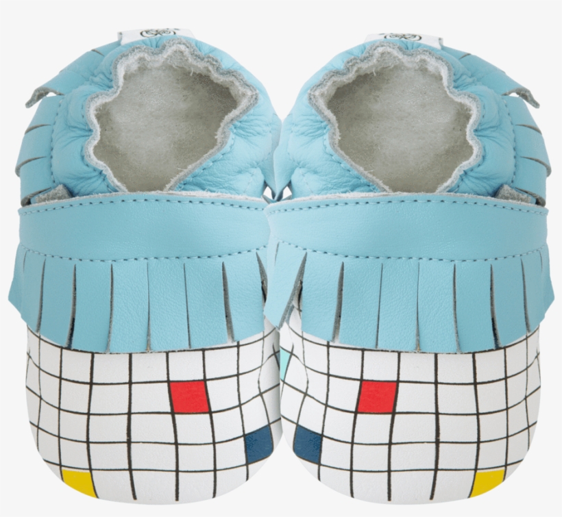 Tilson - Slip-on Shoe, transparent png download