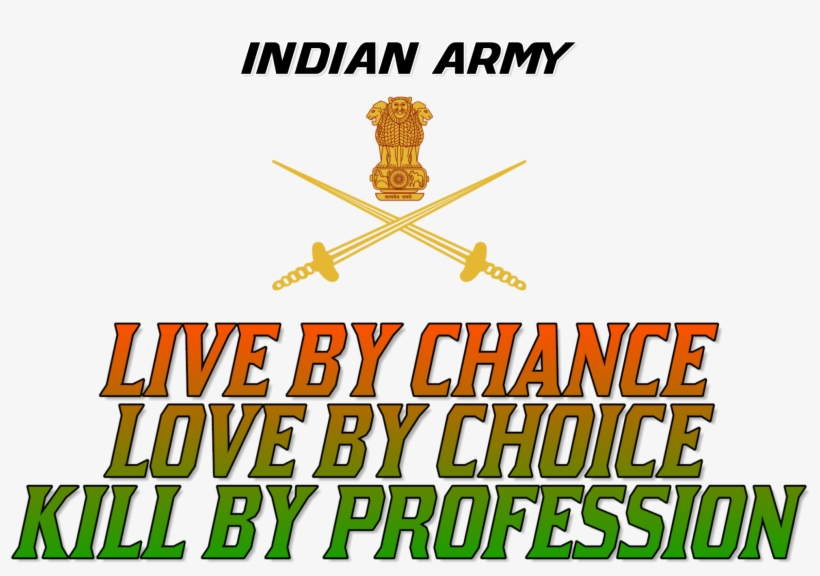 Patriotic - Firestorm, transparent png download