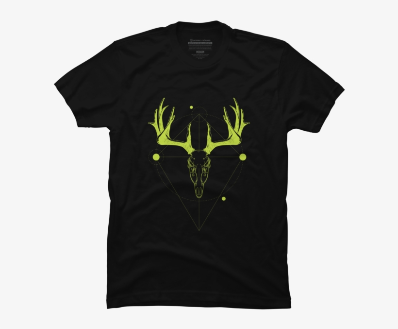 Your Aunt My Aunt T Shirt, transparent png download