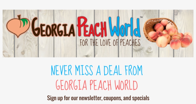 Lychee, transparent png download