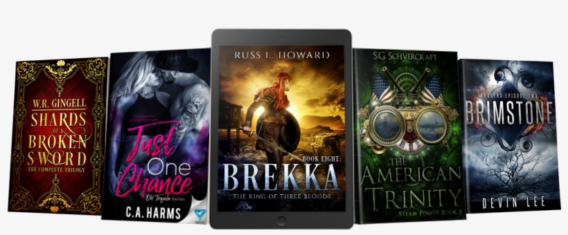 Pause - Pc Game, transparent png download