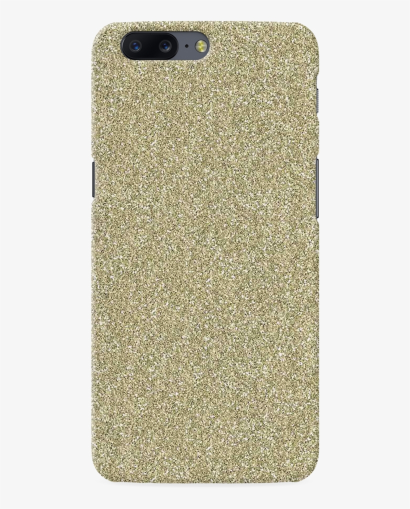 Mobile Phone Case, transparent png download