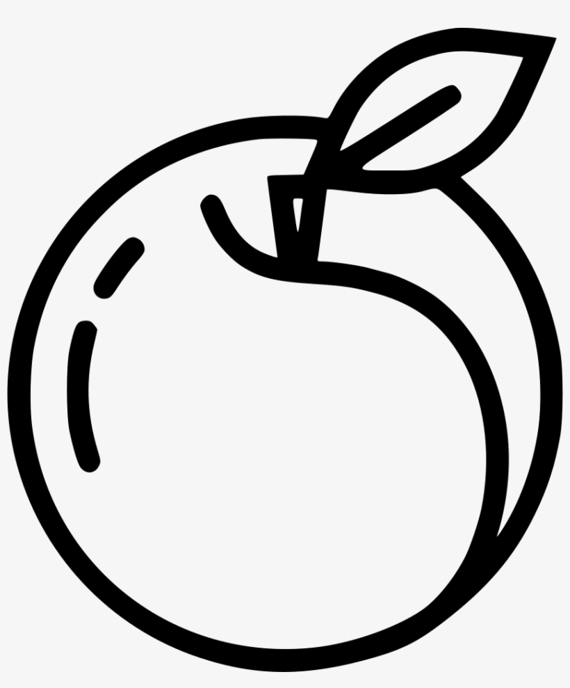 846 X 980 12 - Food Icon Transparent Png, transparent png download