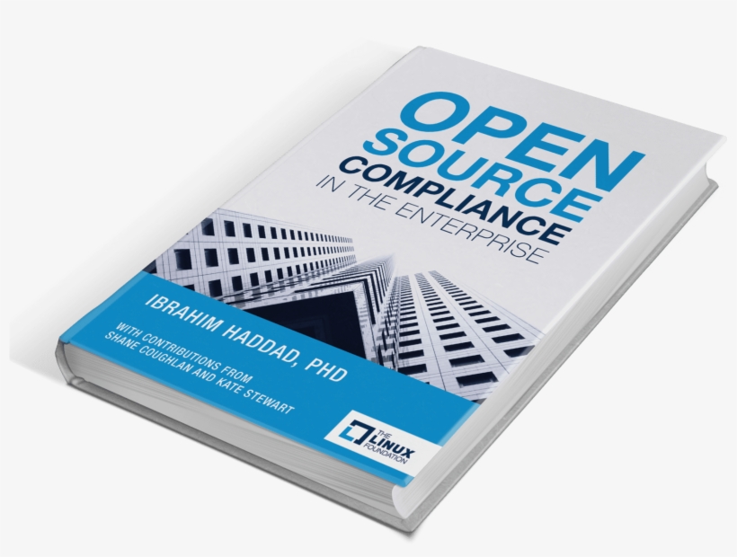 Book Cover Psd Mockup V1, transparent png download