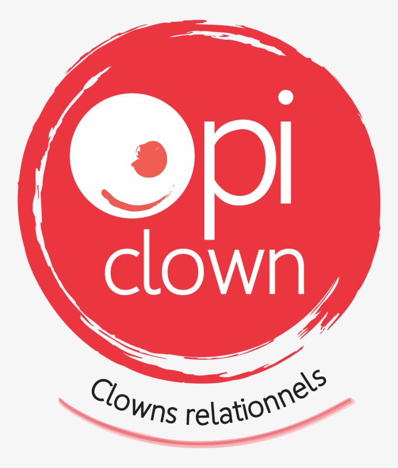 The Relational Clown® Is One Of The Oldest Non-medicinal - Circle, transparent png download
