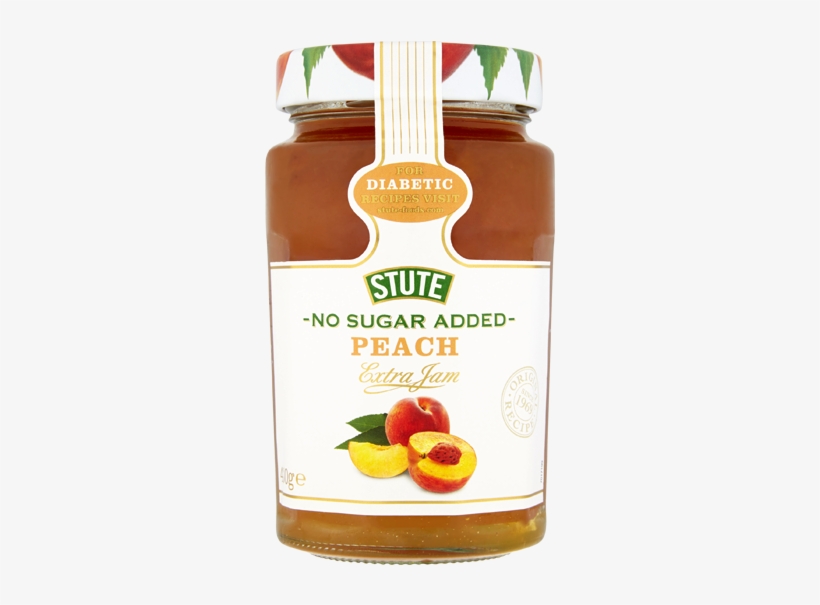 430g - Stute, transparent png download