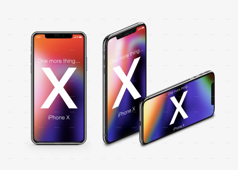 Previews/01 Preview1 Previews/02 Preview2 Previews/03 - Iphone X Sketch Mockup Angled, transparent png download