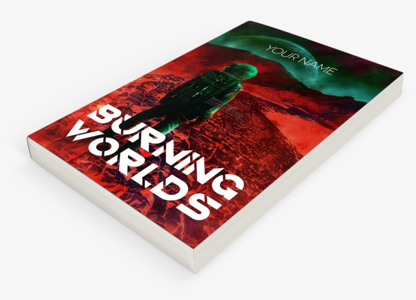 Graphic Design, transparent png download