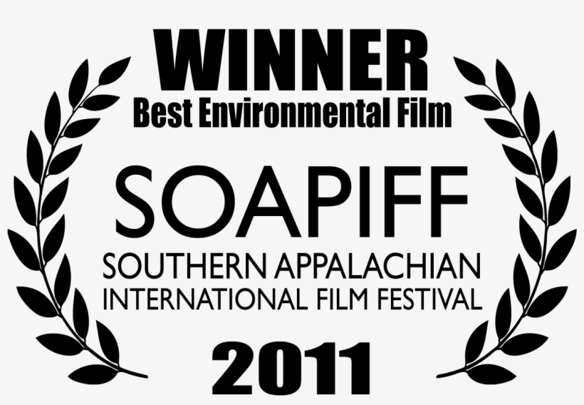 Click On A Laurel For A Larger Png Version - Calligraphy, transparent png download