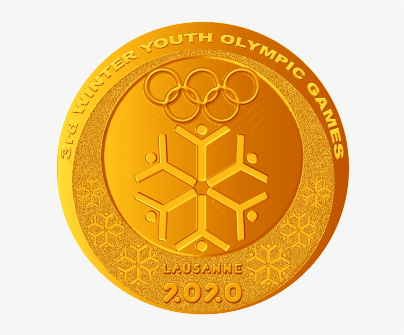 Young Flakes - Circle, transparent png download