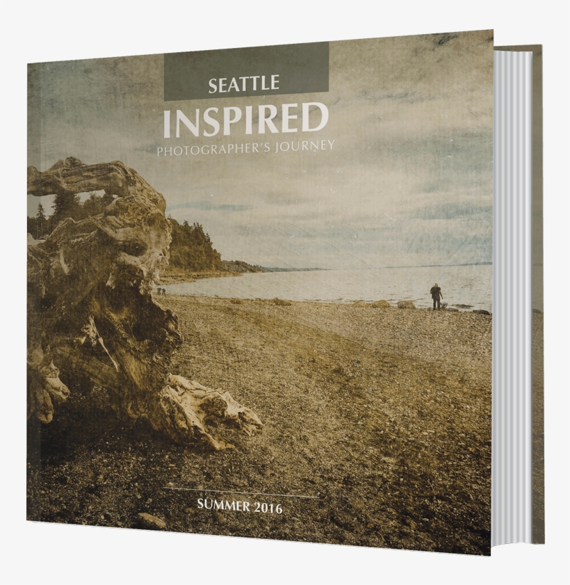 “a Book Is Not Judged By Its Cover,” Said No Customer - Poster, transparent png download