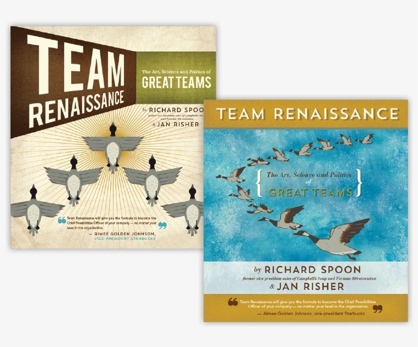 Book Cover Design Illustration Books Book Design Book - Poster, transparent png download