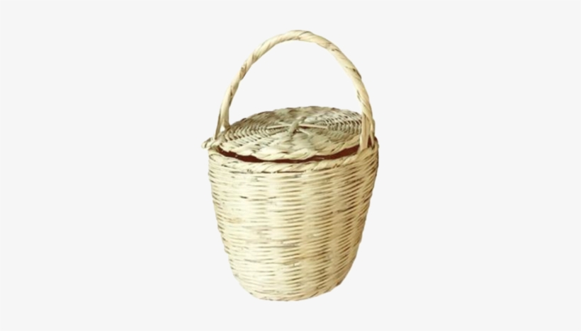 Storage Basket, transparent png download