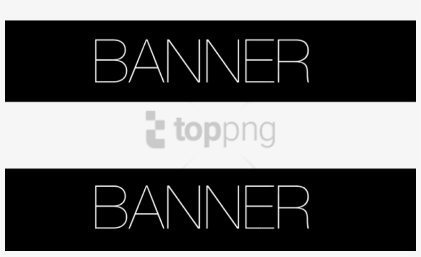 Free Png Fondos Para Hacer Banners Png Image With Transparent - Graphic Design, transparent png download