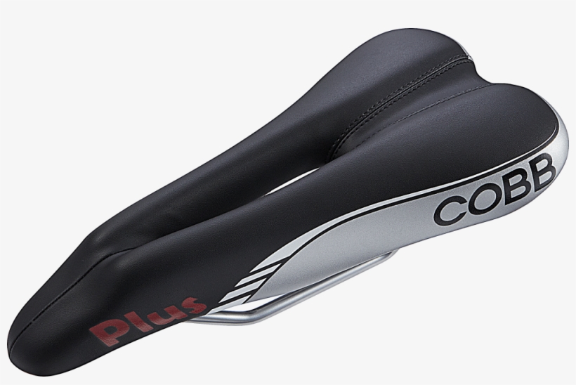 Cobb Saddle, transparent png download