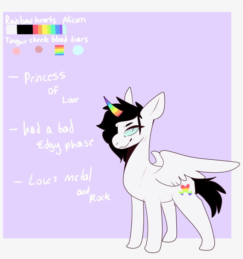 Recent Images - Cartoon, transparent png download