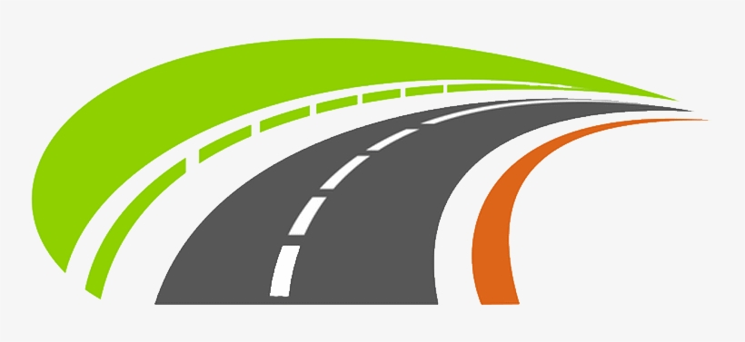 Thumbnail Image - Road, transparent png download