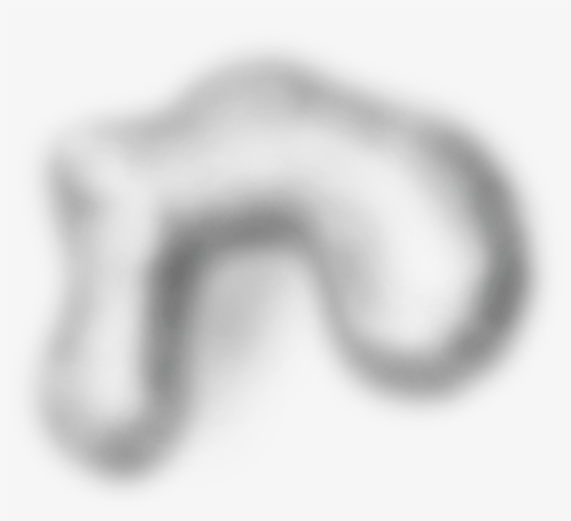 Hill Overlay03 - Dundjinni Hill, transparent png download