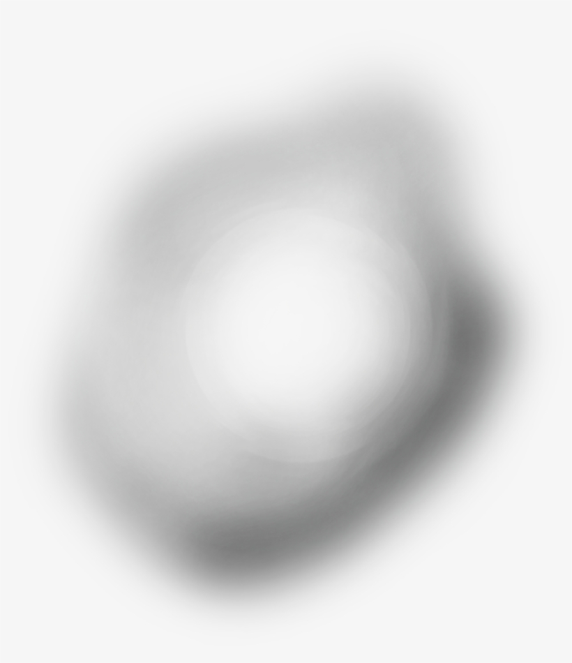 Hill Overlay02 - Dundjinni Hill Overlay, transparent png download