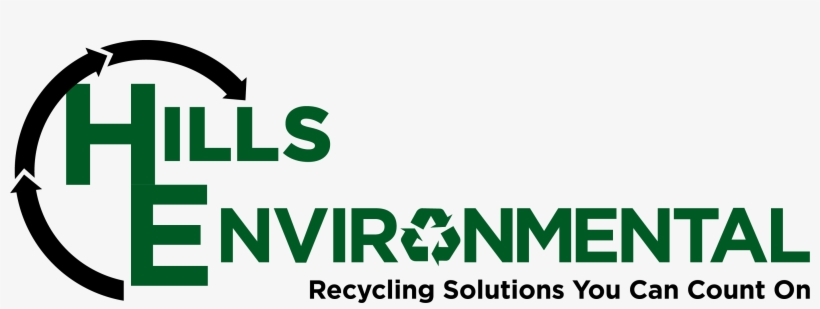 Hmc Continues To Pursue Crushing, Screening And Recycling - Oval, transparent png download