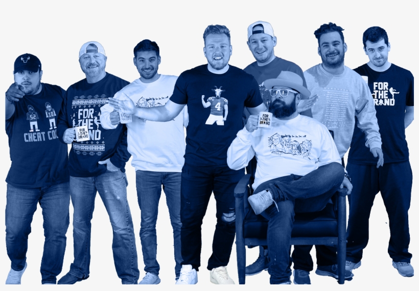 Isaiah Thomas Png, transparent png download