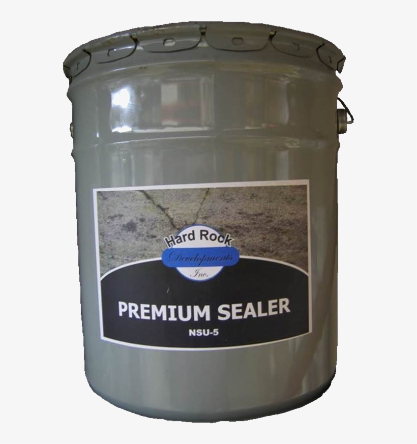 Featured Products - Cylinder, transparent png download