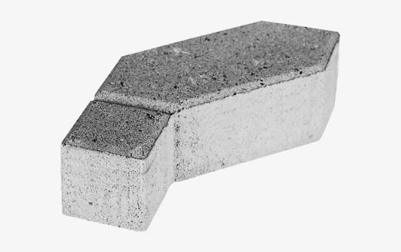 Concrete, transparent png download