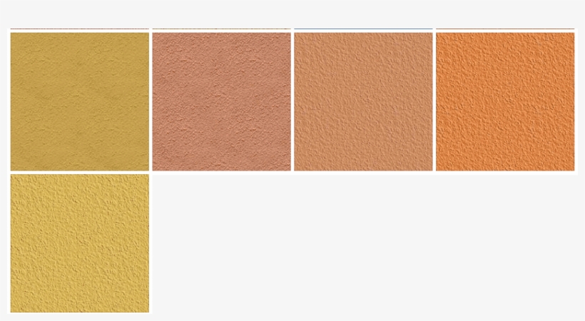 Texture Concrete, Concrete Tiles, Stucco - Tile, transparent png download