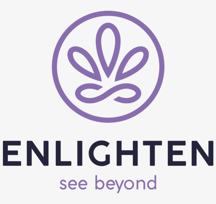 Logo - Graphic Design, transparent png download