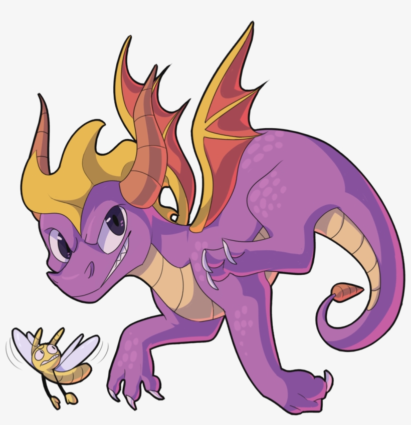 Draginhat By Yirina On - Cartoon, transparent png download