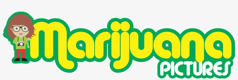 Marijuana Pictures Marijuana Pictures - Graphic Design, transparent png download