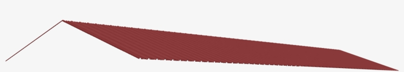 Garage Roof Rustic - Paper, transparent png download