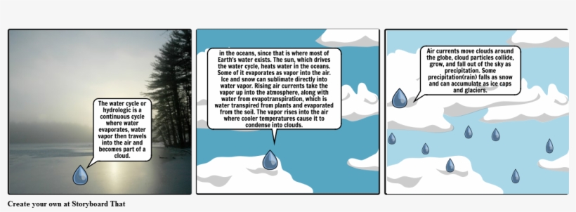 Snow, transparent png download