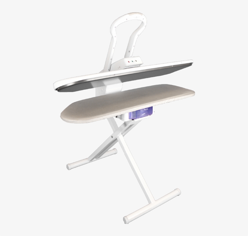 End Table, transparent png download