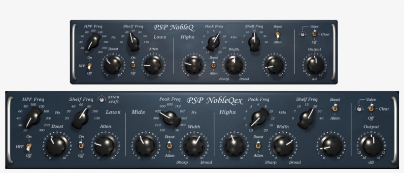 Psp Nobleq - Electronics, transparent png download