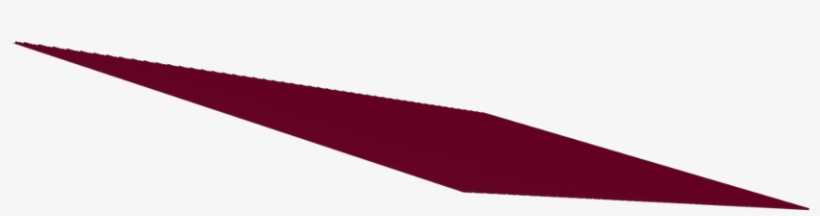 Carport2 Roof Rustic, transparent png download