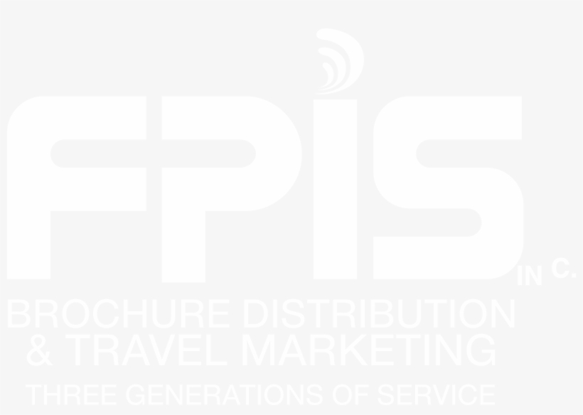 An Error Occurred - Cross, transparent png download