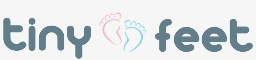 Graphic Design, transparent png download