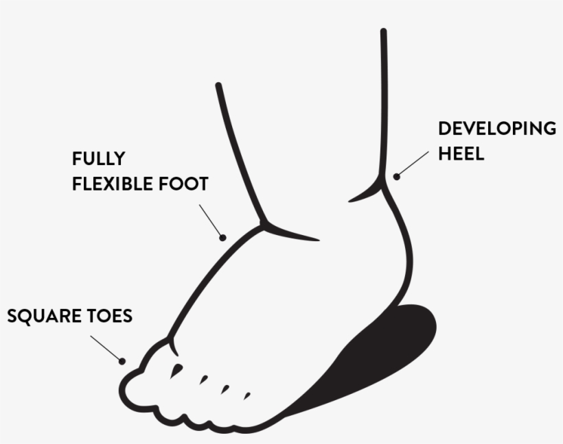 Healthand - Line Art, transparent png download