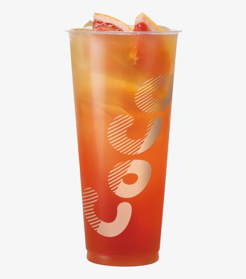 E - Soft Drink, transparent png download