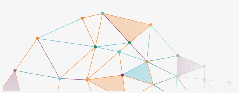 Topology Graphic Lower - Umbrella, transparent png download