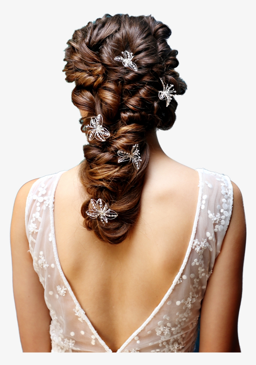 Ditch The Flower Crown - Photo Shoot, transparent png download