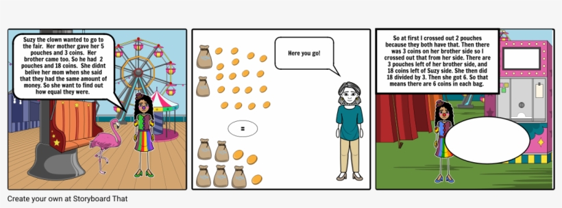 Math - Cartoon, transparent png download