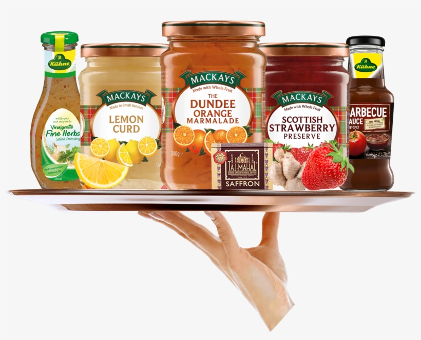 Natural Foods, transparent png download