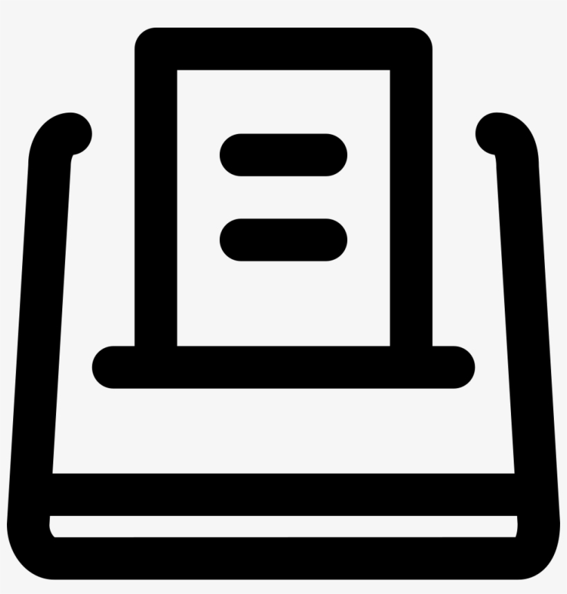 Png File - Sign, transparent png download